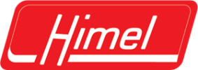 Himel-logo
