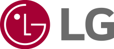 LG_logo