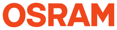Osram_Logo