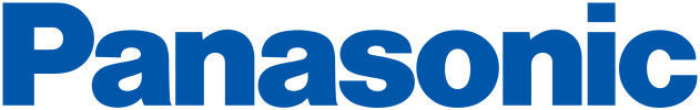 Panasonic_logo