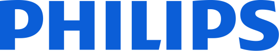 Philips_logo