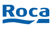 Roca-Logo