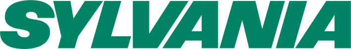 Sylvania_Logo