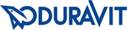 duravit-logo