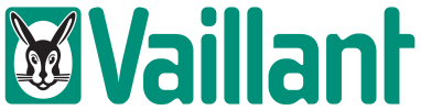 logo-Vaillant
