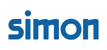 logo-simon