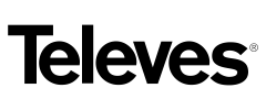 logo-televes