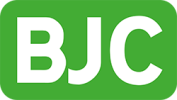 logo_bjc