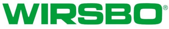 logo_wirsbo