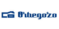 orbegozo-logo