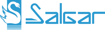 salgar-logo